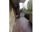 BA61 - BUSTO ARSIZIO - Alloggio