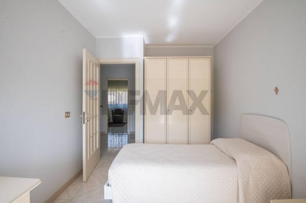 Villa a schiera in vendita a Caltagirone - Foto 19