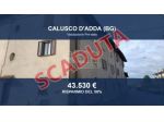 Immobile in asta di 208 m² con più di 5 locali e box auto in vendita a Calu &hellip;