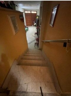 Tribunale di Marsala - RG 136/2025 Appartamento in asta - Foto 12