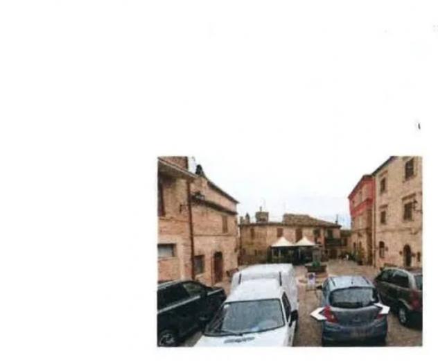Immobile in asta di 253 m² con più di 5 locali in vendita a Campofilone - Foto 4