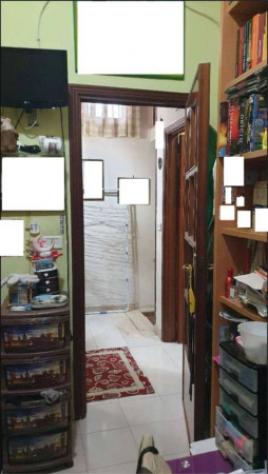 Immobile in asta di 69 m² in vendita a Camposano - Foto 15