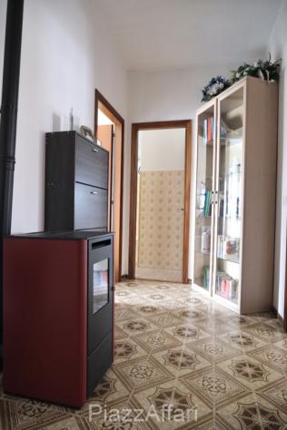 Appartamento a Candiana - Rif. CAN31 - Foto 3