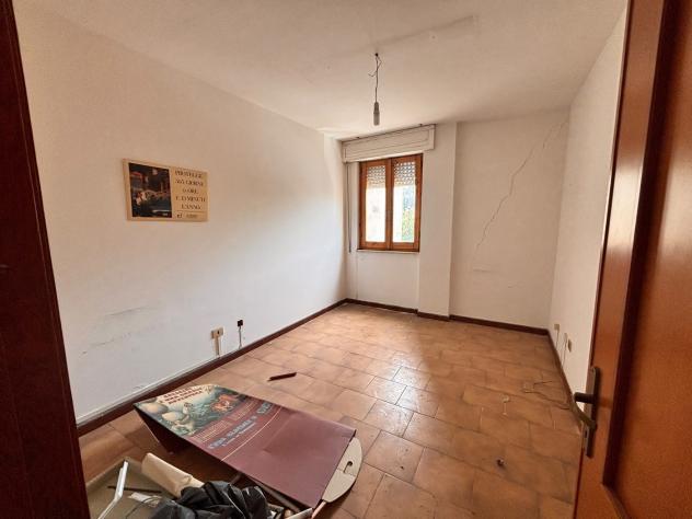 Appartamento - Carbonia . Rif.: Cod. rif 3303968VRG - Foto 6