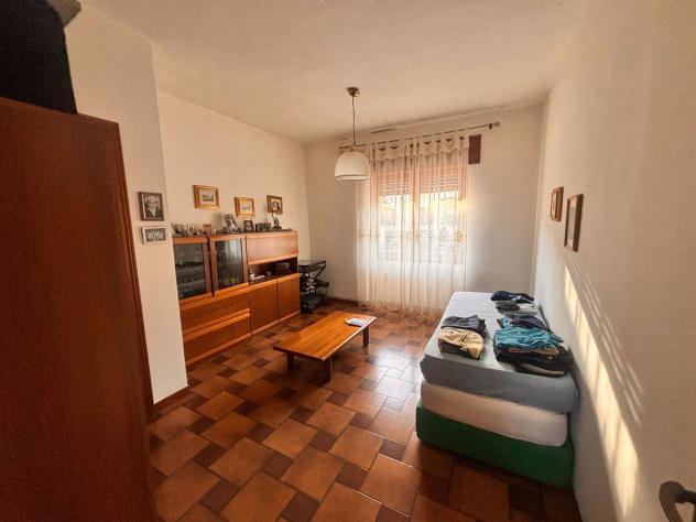 Appartamento - Carbonia . Rif.: Cod. rif 3303725VRG - Foto 10