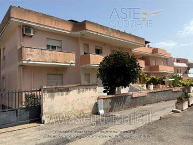 IMMOBILI-IMMOBILE RESIDENZIALE-Via Leone Pasquale, 9, 09014 Carloforte CI, Italia