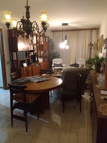 Appartamento in vendita a Avenza - Carrara 85 mq Rif: 1305654 - Foto 3