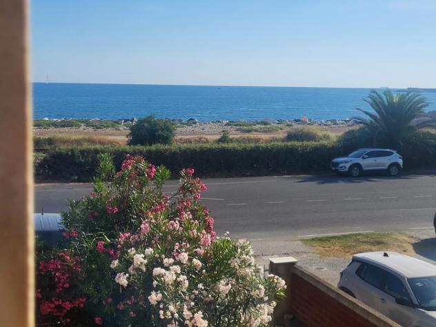 Appartamento in vendita a Marina di Carrara - Carrara 50 mq Rif: 1447898 - Foto 3