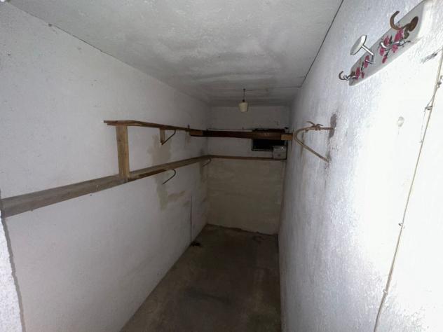 Bilocale in vendita a Casarza Ligure - Foto 18