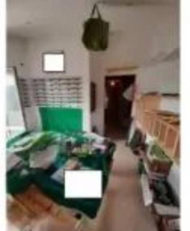 Immobile in asta di 208 m² in vendita a Castelnuovo di Farfa - Foto 10
