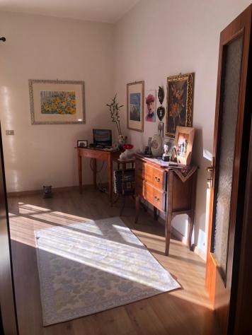 Pentalocale in vendita a Castiglione del Lago - Foto 5