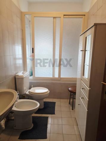Appartamento in vendita a Catania, Viale Rapisardi - Foto 11