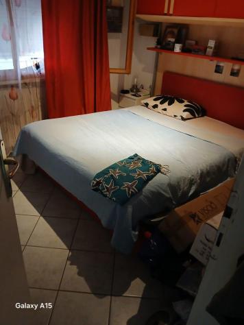 Appartamento in vendita a Cecina Marina - Cecina 64 mq Rif: 1430439 - Foto 4