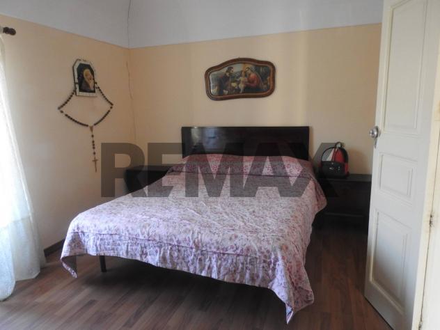 Casa Indipendente in vendita a Cesarò - Foto 8
