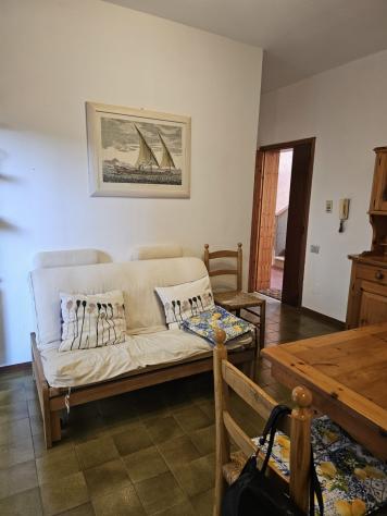 APPARTAMENTO di 3 vani e di 60 mq (FOLLONICA - Pratoranieri) rif. L138V - Foto 7