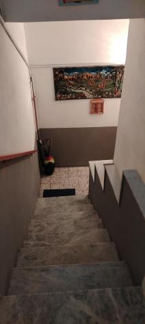 Appartamento in vendita a Fucecchio 110 mq Rif: 1448529