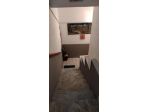 Appartamento in vendita a Fucecchio 110 mq  Rif: 1448529