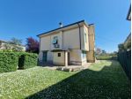 Casa singola in vendita a Fucecchio 220 mq  Rif: 1407717