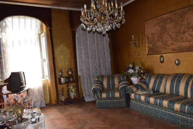 Immobile in asta di 273 m² in vendita a Gradisca d'Isonzo - Foto 4