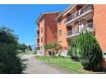 Appartamento di 100 m² con 4 locali e box auto in vendita a Ivrea