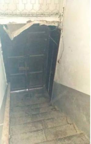 Immobile in asta di 88 m² in vendita a Lauria - Foto 10