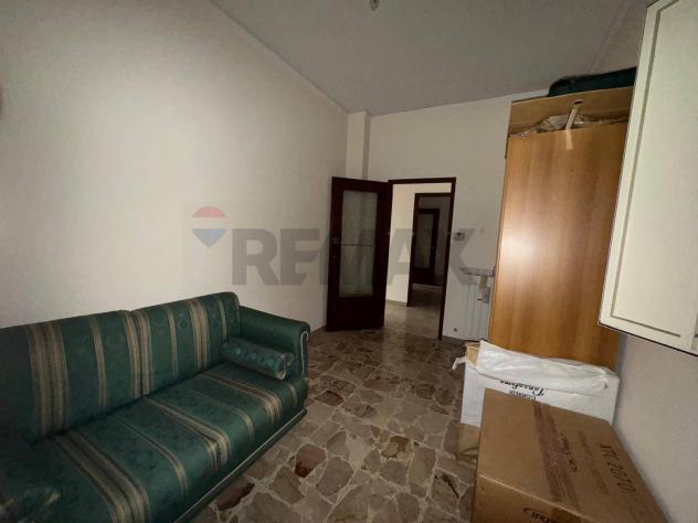 Appartamento in vendita a Leonforte - Foto 14