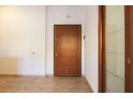 Appartamento in vendita a Livorno 100 mq  Rif: 1300717