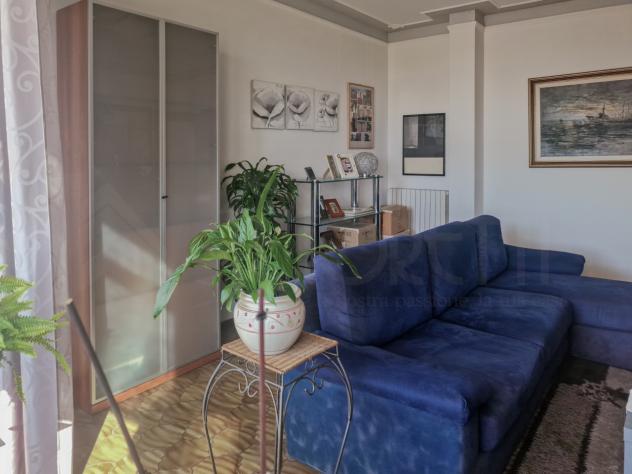 Quadrilocale in vendita a Livorno - Foto 5