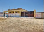 Villa in vendita a Manduria