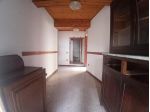 Terratetto in vendita a Antona - Massa 70 mq  Rif: 1392646