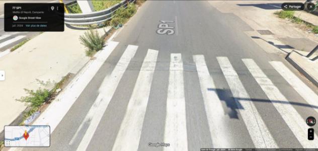 Immobile in asta di 90 m² in vendita a Melito di Napoli - Foto 4