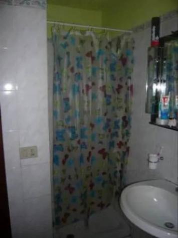 Immobile in asta di 239 m² con più di 5 locali in vendita a Messina - Foto 20