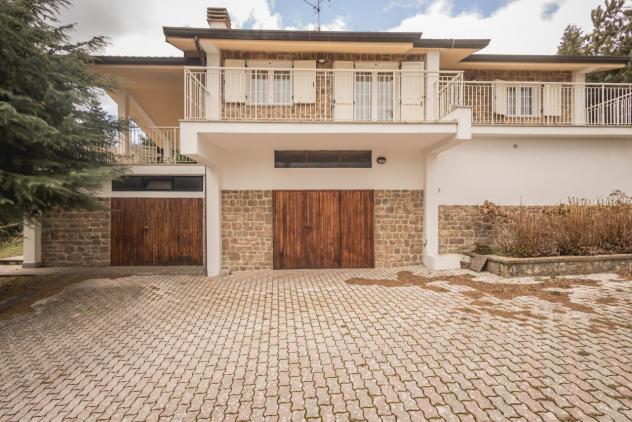 Villa in vendita a Montecopiolo - Foto 14