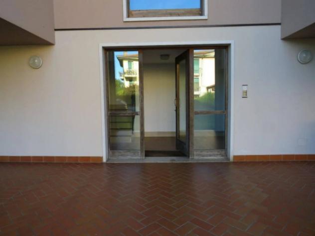 Immobile in asta di 90 m², box auto in vendita a Oppeano - Foto 7