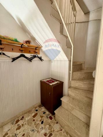 Casa Indipendente in vendita a Palazzolo Acreide - Foto 8