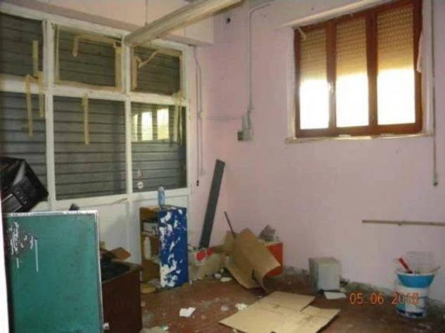 Immobile in asta di 169 m² con più di 5 locali in vendita a Pergola - Foto 19