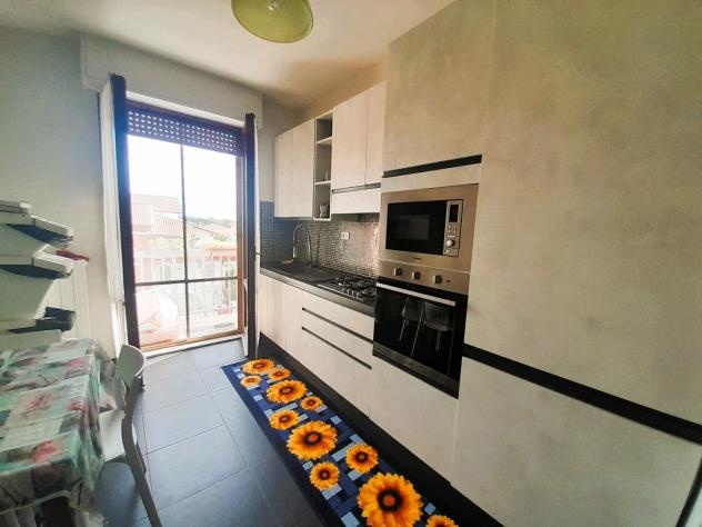 Appartamento in vendita a Pisa 105 mq Rif: 1318998 - Foto 7