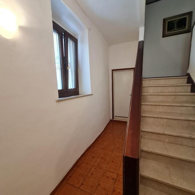 Appartamento in vendita a Pisa 163 mq Rif: 1409793 - Foto 2