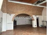 Abitazione di tipo popolare di 89 mq  in vendita a Pisticci - Rif. 4542231