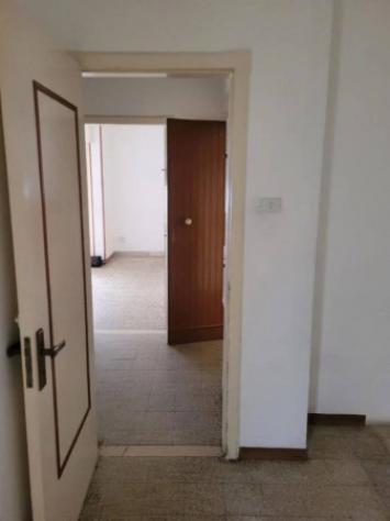 Immobile in asta di 124 m² in vendita a Pisticci - Foto 11