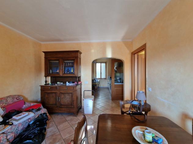Appartamento in vendita a Pontedera - Foto 10