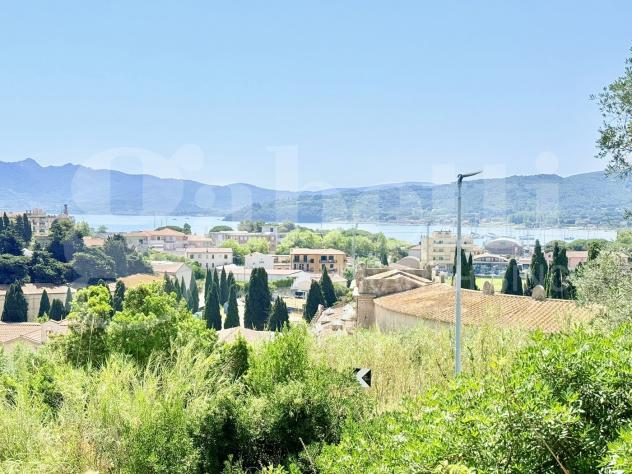 Casa Indipendente - Portoferraio . Rif.: Cod. rif 3246674VRG - Foto 8
