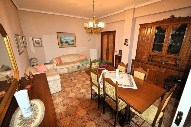 Rif. 9847 - Appartamento Doppio affaccio "Sardegna" - Foto 19