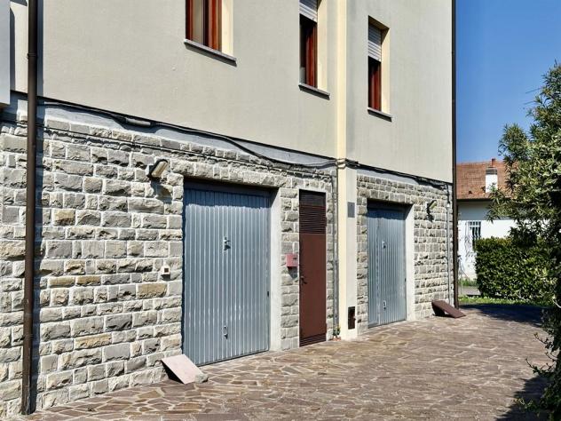 La Villa dei Cedri Blu – Mezzano, Ravenna - Foto 15