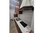 Via Sbarre Inferiori - Vendita in blocco B&B più appartamento attiguo rentTObuy