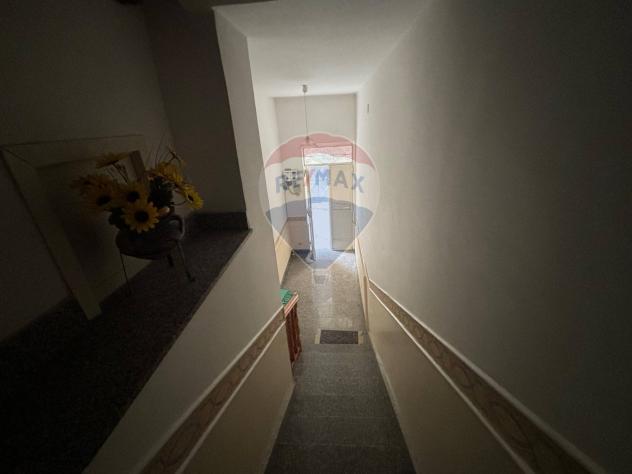 Appartamento in vendita a Riesi - Foto 4