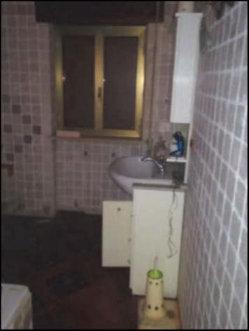 Immobile in asta di 175 m² in vendita a Rieti - Foto 16
