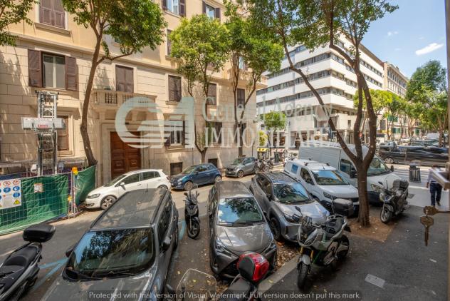 Appartamento in vendita a Roma - Foto 4