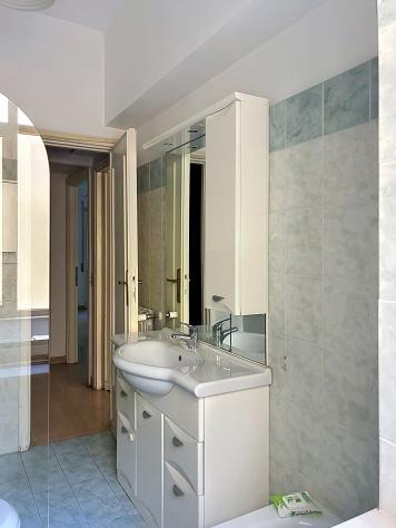 Appartamento in Via Gregorio VII - Foto 11