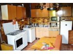 Abitazione di tipo economico in vendita a Roncà - Rif. 4558397